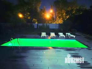 Дом 150м&sup2;, 2-этажный, посуточно, 