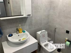 Дом 45м&sup2;, 2-этажный, посуточно, 