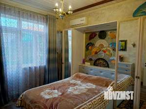 Дом 150м&sup2;, 2-этажный, на длительный срок, 