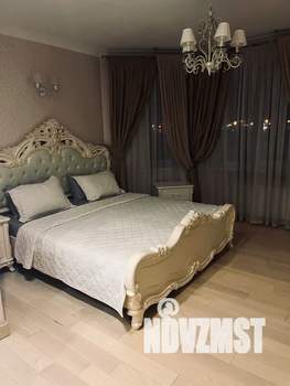 Дом 250м&sup2;, 2-этажный, посуточно, 