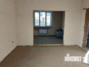 Дом 202м&sup2;, 2-этажный, на длительный срок, 