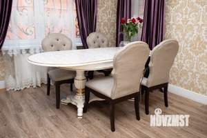 Дом 455м², 3-этажный, посуточно, 