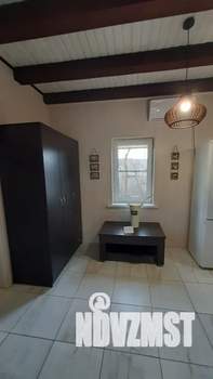 Дом 115м&sup2;, 2-этажный, посуточно, 