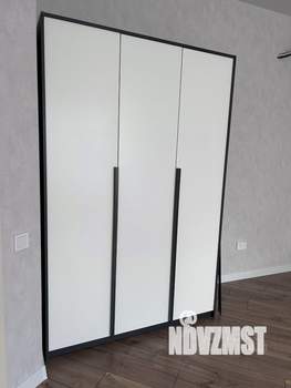 Дом 250м&sup2;, 1-этажный, посуточно, 