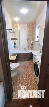 Дом 200м&sup2;, 2-этажный, на длительный срок, 