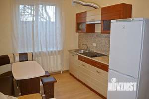 Дом 50м&sup2;, 1-этажный, на длительный срок, 