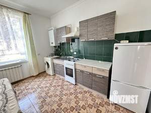 Дом 70м², 2-этажный, на длительный срок, 