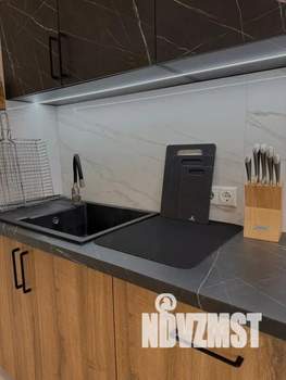 Дом 147м&sup2;, 1-этажный, посуточно, 