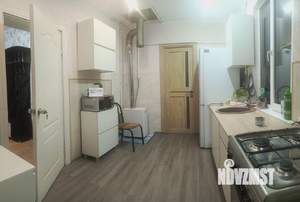 Дом 65м², 1-этажный, посуточно, 