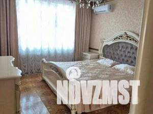 Дом 235м², 2-этажный, на длительный срок, 