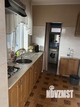 Дом 55м&sup2;, 1-этажный, посуточно, 