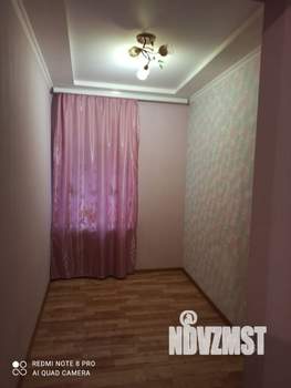 Дом 70м², 1-этажный, на длительный срок, 