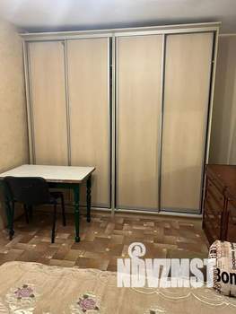 Дом 30м², 1-этажный, посуточно, 