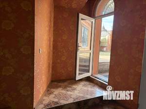 Дом 85м&sup2;, 1-этажный, на длительный срок, 