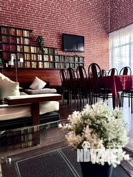 Дом 250м², 2-этажный, посуточно, 