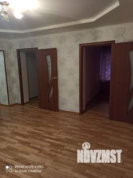 Дом 70м², 1-этажный, на длительный срок, 