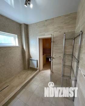 Дом 150м², 2-этажный, посуточно, 