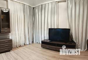 Дом 65м², 1-этажный, посуточно, 