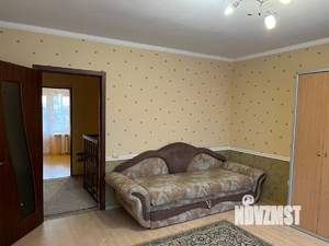 Дом 267м&sup2;, 2-этажный, на длительный срок, 