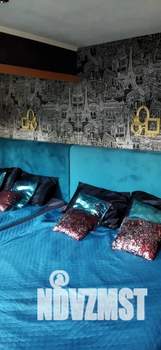 Дом 120м², 2-этажный, посуточно, 