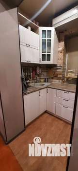 Дом 200м&sup2;, 2-этажный, на длительный срок, 