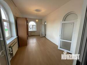 Дом 150м², 2-этажный, на длительный срок, 