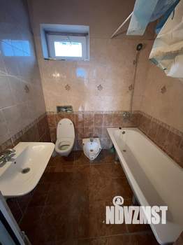 Дом 150м², 2-этажный, на длительный срок, 