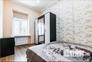 Дом 90м², 1-этажный, на длительный срок, 