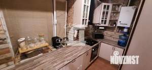 Дом 180м², 2-этажный, на длительный срок, 