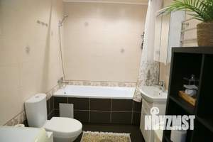 Дом 80м², 2-этажный, посуточно, 