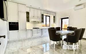 Дом 135м&sup2;, 2-этажный, на длительный срок, 