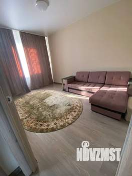 Дом 80м², 1-этажный, на длительный срок, 