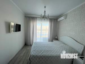 Дом 240м², 2-этажный, посуточно, 