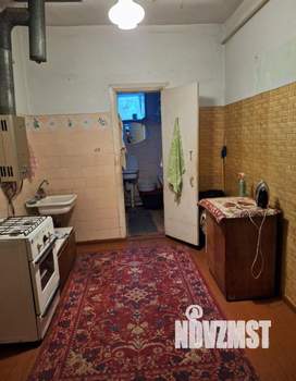 Дом 100м², 1-этажный, на длительный срок, 