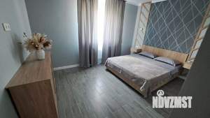 Дом 149м&sup2;, 1-этажный, посуточно, 