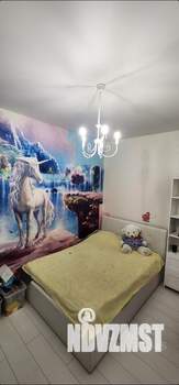 Дом 140м², 2-этажный, на длительный срок, 