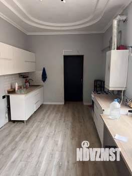 Дом 150м², 2-этажный, на длительный срок, 