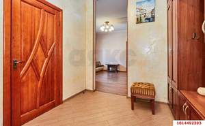 Дом 150м², 2-этажный, на длительный срок, 