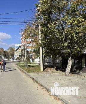 Дом 160м², 1-этажный, на длительный срок, 