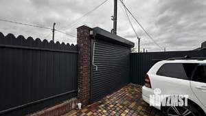 Дом 102м&sup2;, 1-этажный, на длительный срок, 