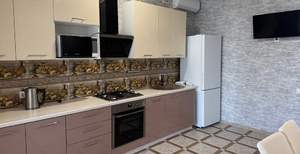 Дом 118м², 2-этажный, на длительный срок, 