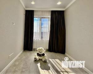 Дом 135м&sup2;, 2-этажный, на длительный срок, 