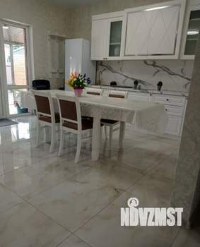 Дом 90м&sup2;, 1-этажный, посуточно, 