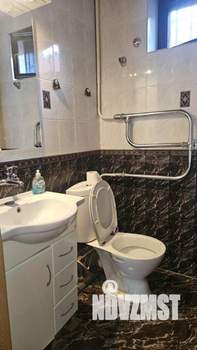 Дом 200м&sup2;, 2-этажный, на длительный срок, 