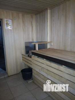 Дом 700м&sup2;, 2-этажный, посуточно, 