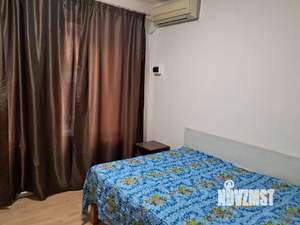 Дом 30м&sup2;, 1-этажный, посуточно, 