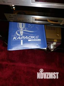 Дом 250м&sup2;, 2-этажный, посуточно, 