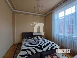 Дом 320м², 2-этажный, на длительный срок, 