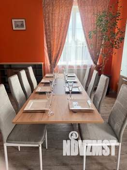 Дом 250м&sup2;, 2-этажный, посуточно, 