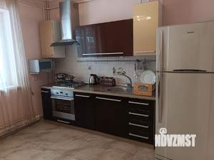 Дом 160м², 2-этажный, на длительный срок, 